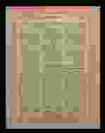 0_11