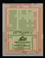 0_13