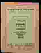 0_14