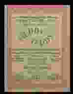 0_15