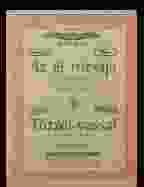 0_16