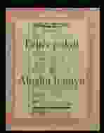 0_17