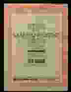0_20