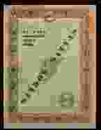 0_23