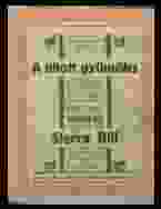0_25