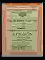 0_26