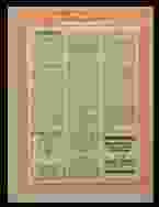 0_27