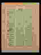 0_28