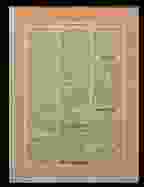 0_29