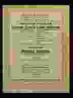 0_30
