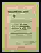 0_31