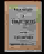 0_1