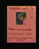 0_2