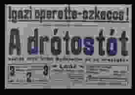 0_3