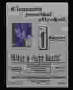 0_5