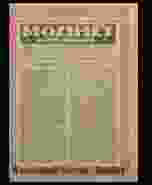 0_6