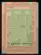 0_7