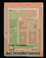 0_8