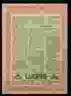 0_9