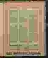 0_11