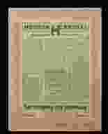 0_12