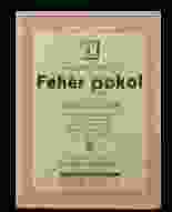 0_14