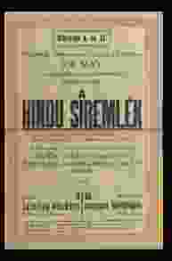 0_16