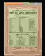 0_17