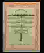 0_18