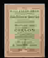 0_19