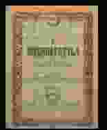 0_20