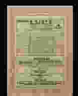 0_23