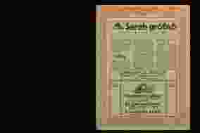 0_24