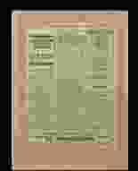 0_25