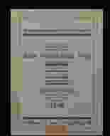 0_27