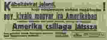 0_2
