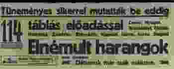 0_3