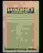 0_4
