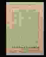 0_5