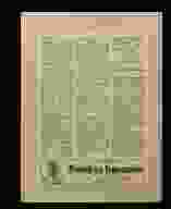 0_7