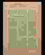 0_8