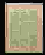 0_9