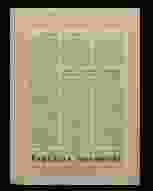 0_10