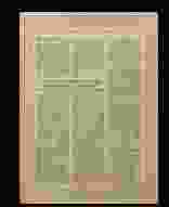 0_11