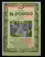0_13