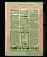 0_25