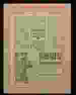 0_26