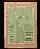 0_27