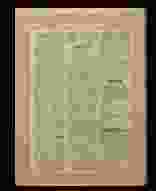 0_29