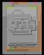 0_30